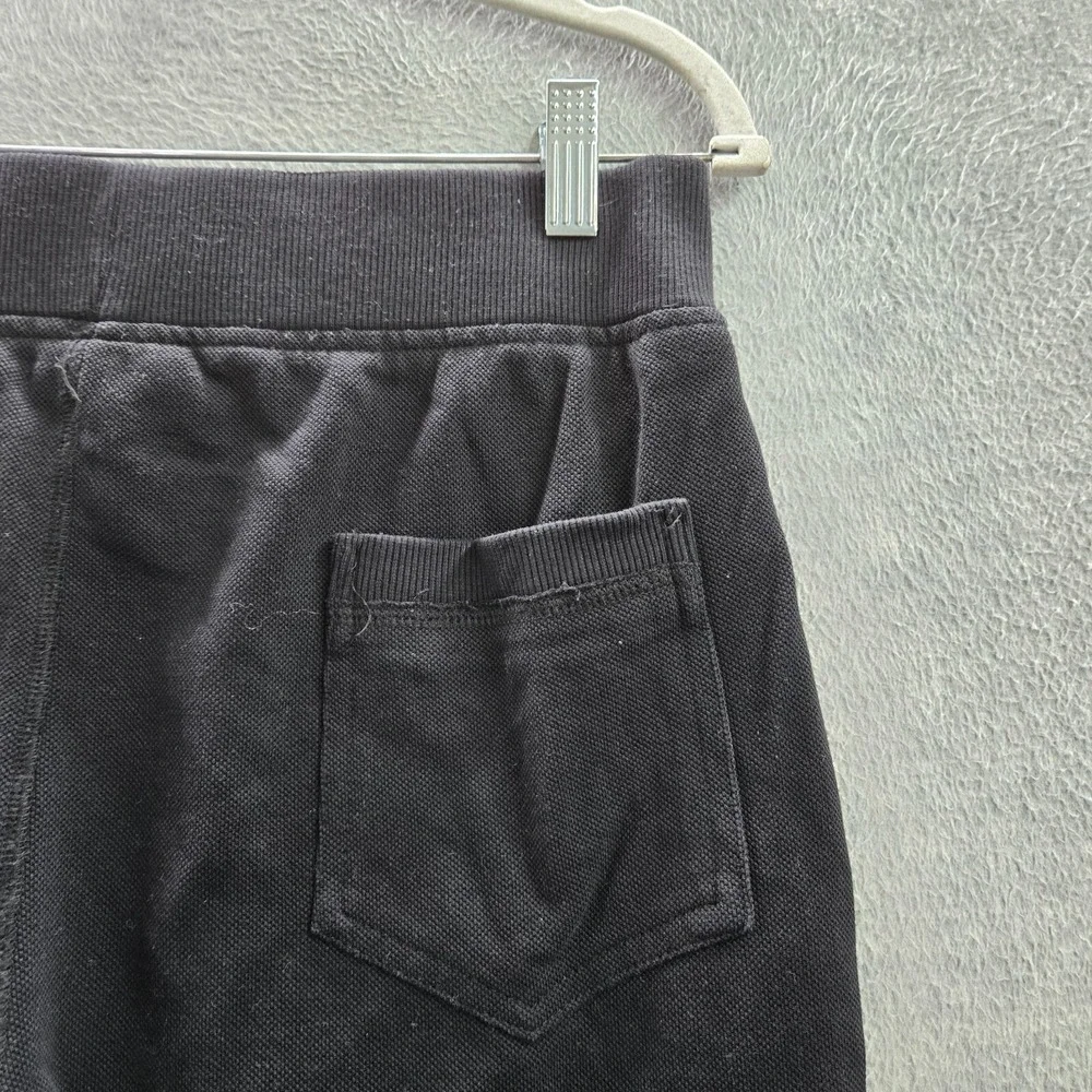 adidas ***missing drawstring